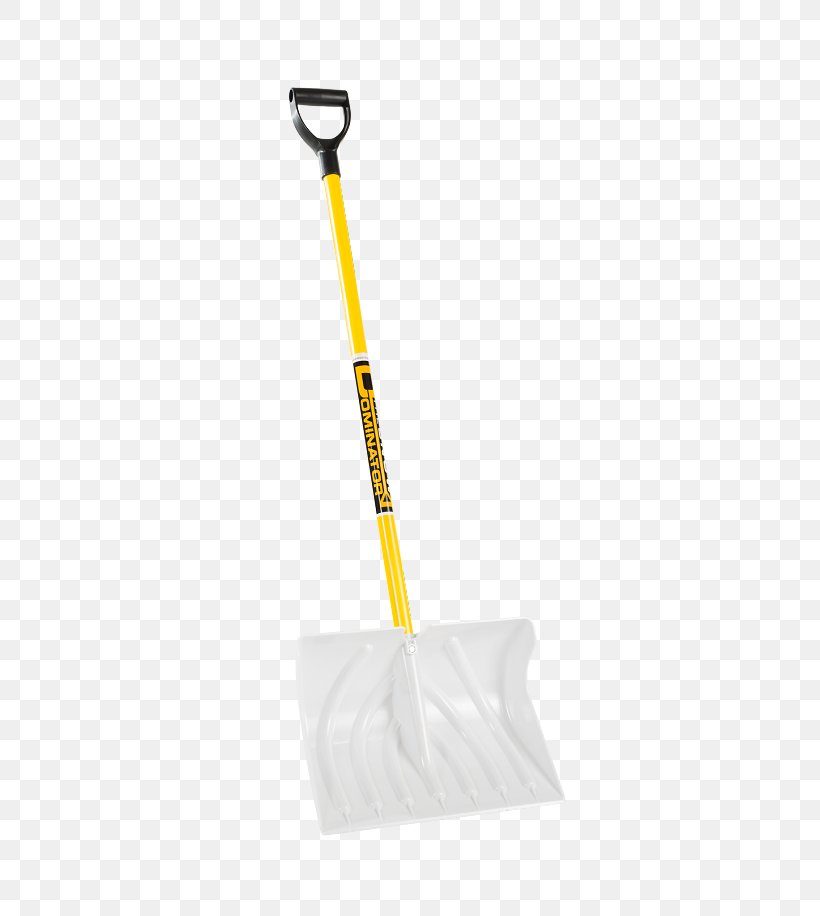 Snow Shovel Snowplow Ice, PNG, 750x916px, Snow Shovel, Handle, Hardware, Household Cleaning Supply, Human Factors And Ergonomics Download Free