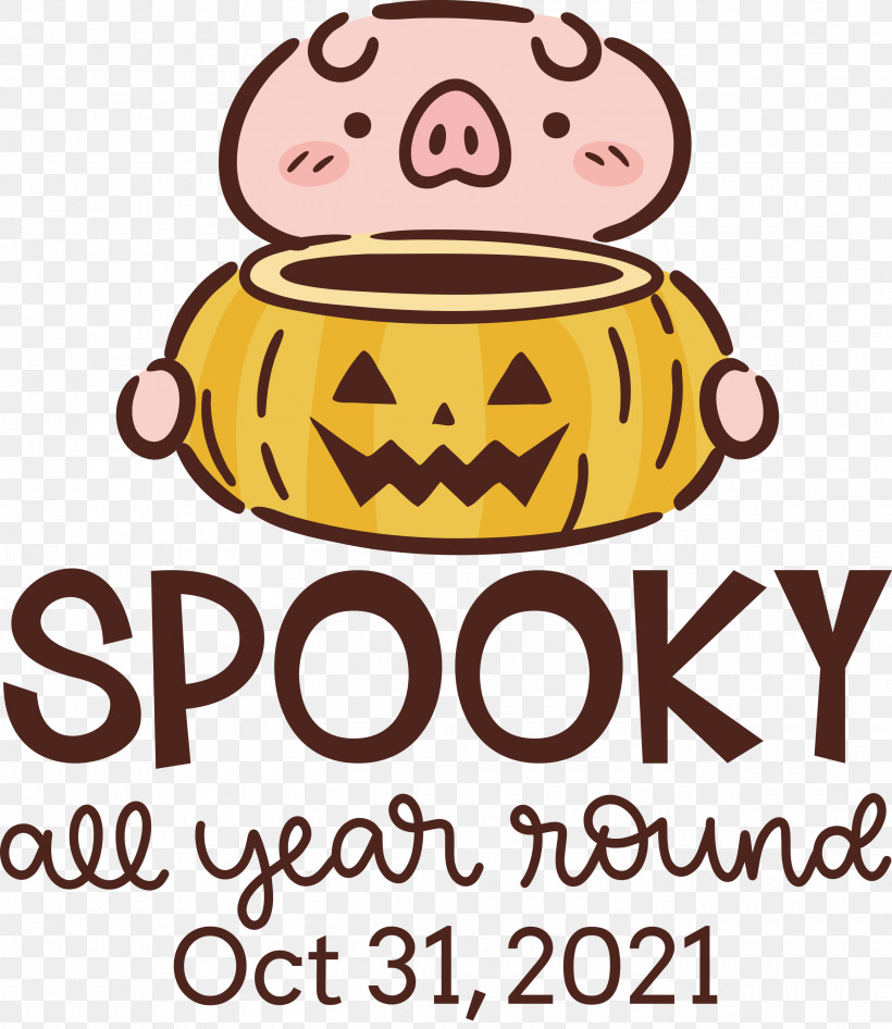 Spooky Halloween, PNG, 2600x3000px, Spooky, Burger, Cheeseburger, Cooking, Drawing Download Free