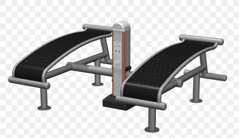 Sport Bodybuilding Physical Exercise Exercise Equipment, PNG, 1024x590px, 3d Computer Graphics, Sport, Bodybuilding, Chair, Exercise Equipment Download Free
