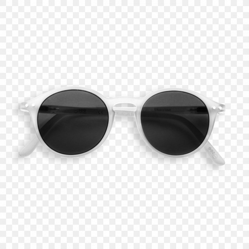 Sunglasses Goggles Fashion Retro Style, PNG, 1400x1400px, Sunglasses, Brand, Children S Clothing, Clothing Accessories, Cufflink Download Free