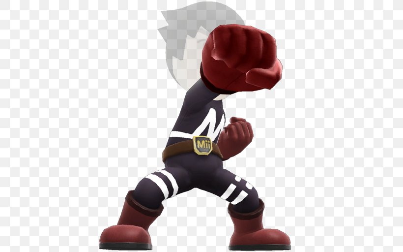 Super Smash Bros. For Nintendo 3DS And Wii U Super Smash Bros. Brawl, PNG, 512x512px, Wii U, Action Figure, Boxing Glove, Fighting Game, Figurine Download Free