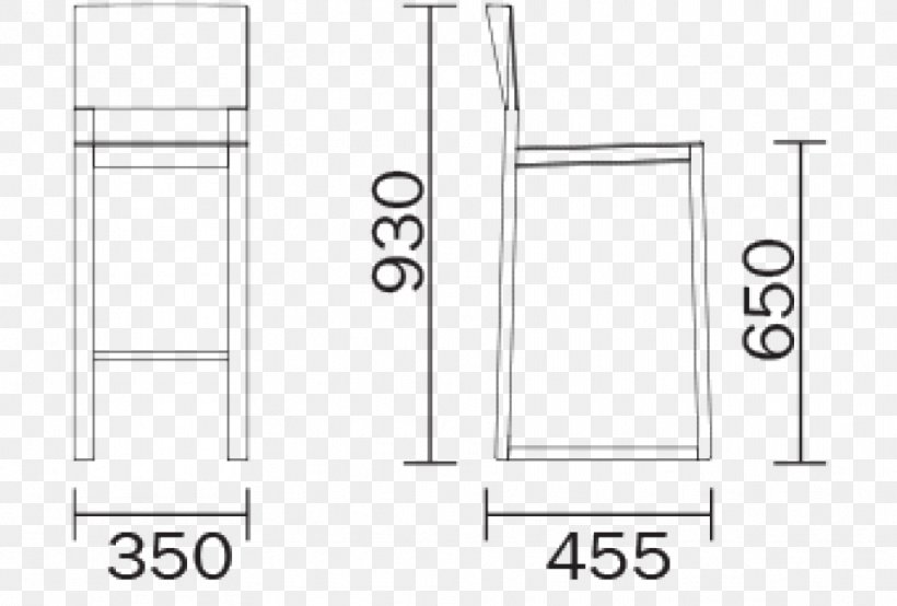 Table Furniture Door Handle Chair Bar Stool, PNG, 959x649px, Table, Area, Bar, Bar Stool, Black And White Download Free