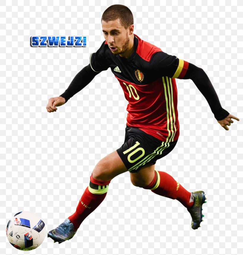 Team Sport Football Player, PNG, 871x917px, Team Sport, Ball, Football, Football Player, Footwear Download Free