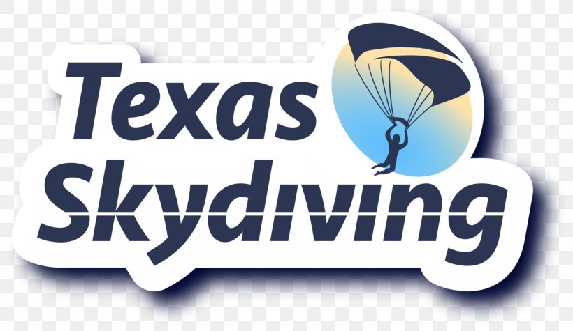 Texas Skydiving Parachuting Pvt Road 7022 Toronto Event Centre Exclusive Textile Care & Laundry, PNG, 1500x869px, Parachuting, Area, Banner, Brand, Brand Max Download Free