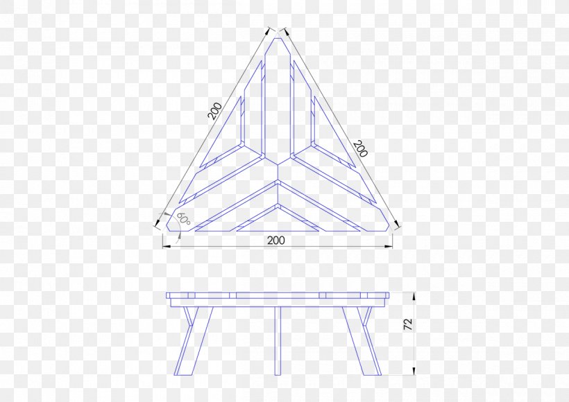 Triangle Roof, PNG, 1200x849px, Triangle, Daylighting, Rectangle, Roof, Structure Download Free