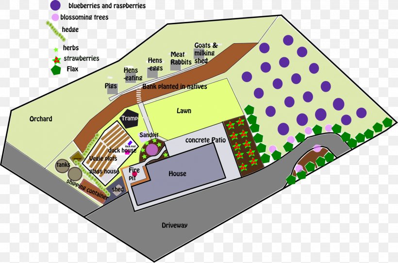 Urban Design Line, PNG, 2048x1356px, Urban Design, Area, Diagram, Floor Plan, Plan Download Free