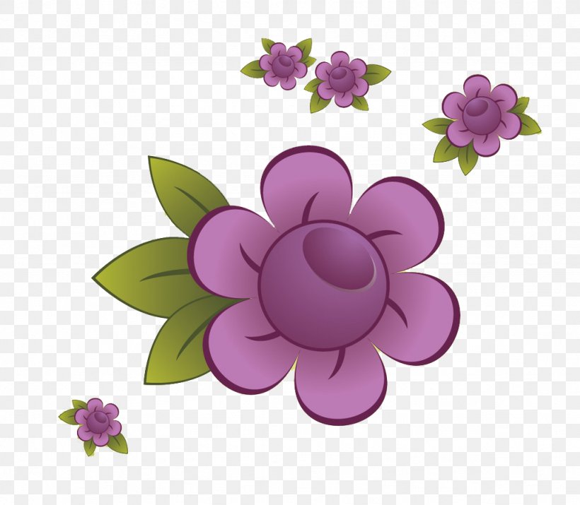 Violet Designer, PNG, 1024x893px, Violet, Designer, Floral Design, Flower, Flowering Plant Download Free