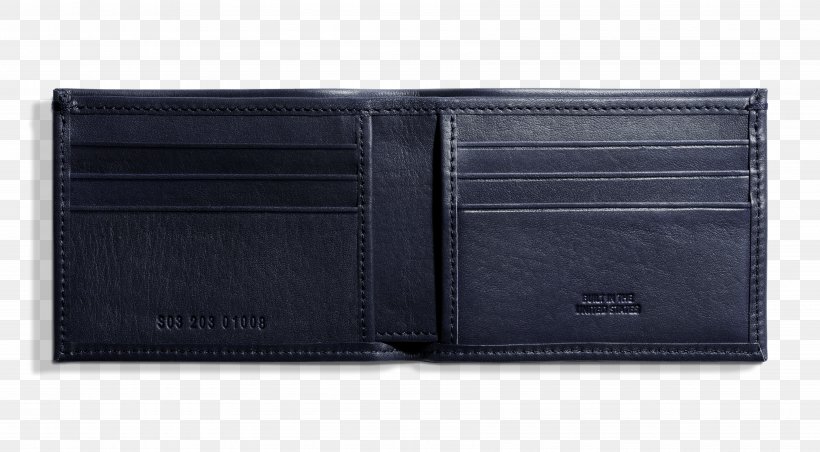 Wallet Leather Brand Black M, PNG, 6951x3840px, Wallet, Black, Black M, Brand, Leather Download Free