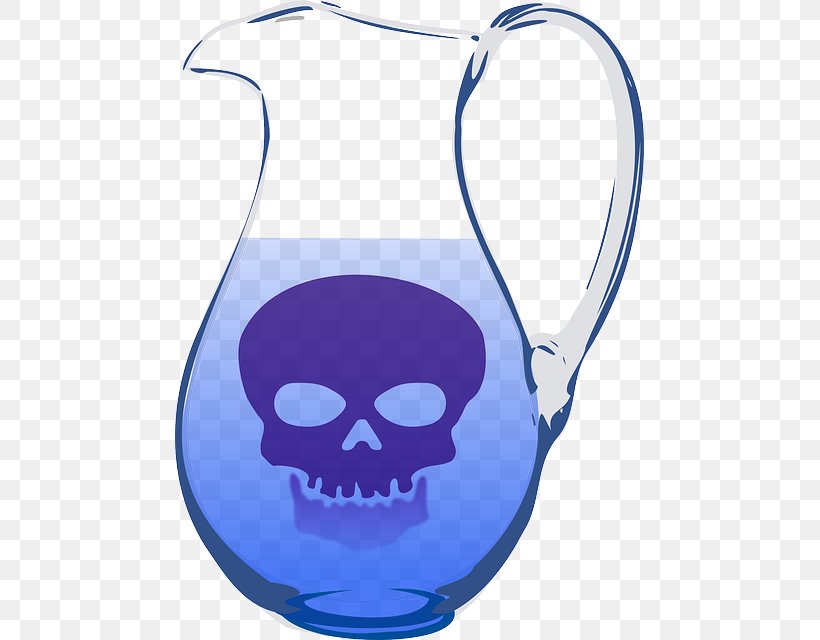 Water Pollution Air Pollution Clip Art, PNG, 469x640px, Water Pollution, Air Pollution, Bone, Cobalt Blue, Drinkware Download Free