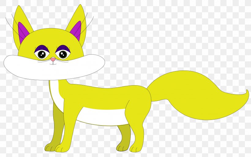 Whiskers Cat Puppy Dog Breed Clip Art, PNG, 3758x2350px, 2d Computer Graphics, Whiskers, Carnivoran, Cartoon, Cat Download Free