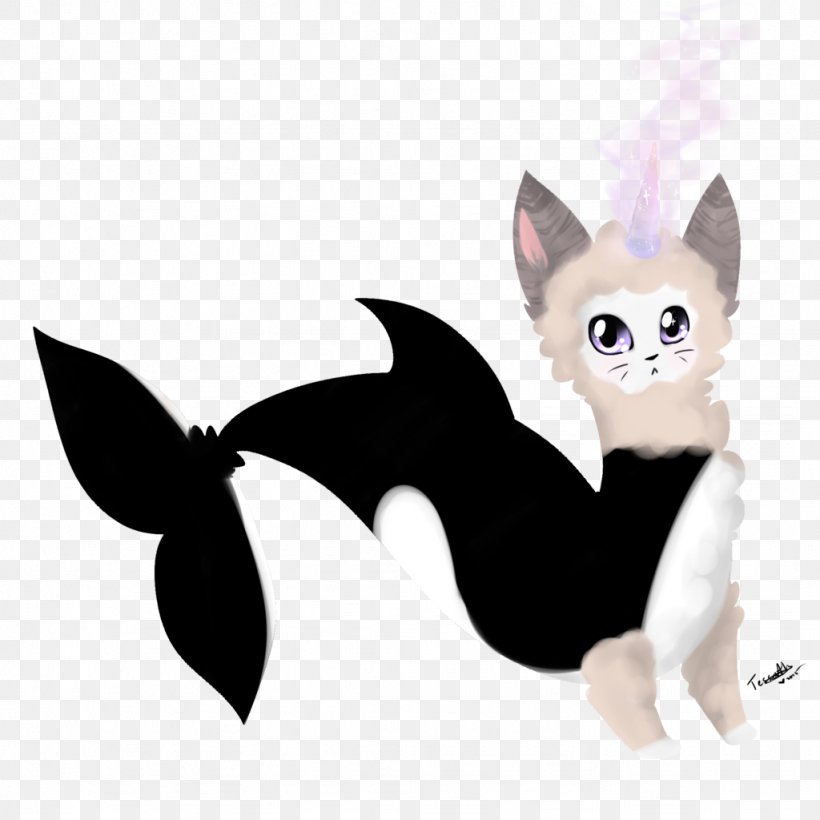 Whiskers Kitten Cat Canidae Dog, PNG, 1024x1024px, Whiskers, Bat, Batm, Canidae, Carnivoran Download Free