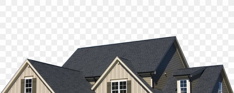 Window Roof Shingle TriStar Quality Roofing House, PNG, 1260x505px, Window, Architectural Engineering, Building, Elevation, Facade Download Free