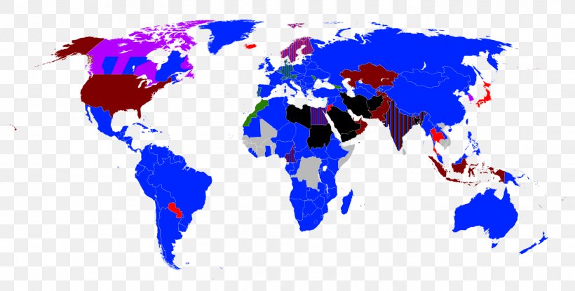 World Map Vector Graphics Globe Stock Photography, PNG, 1410x715px, World, Blue, Globe, Map, Mapa Polityczna Download Free