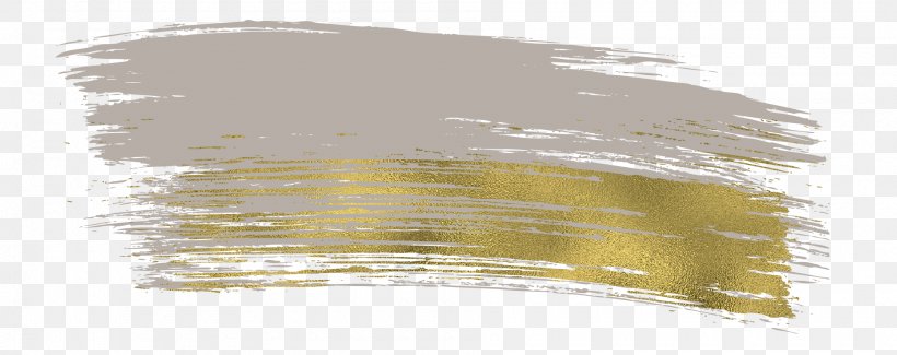 Yellow Background, PNG, 1900x754px, Yellow, Beige Download Free