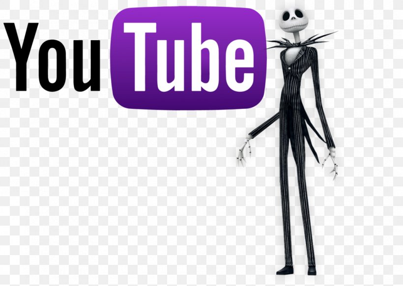 YouTube Video Download Internet, PNG, 1060x754px, Youtube, Brand, Cartoon, Fashion Design, Fictional Character Download Free