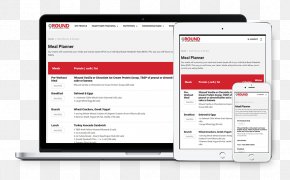 Abn Amro Images Abn Amro Transparent Png Free Download