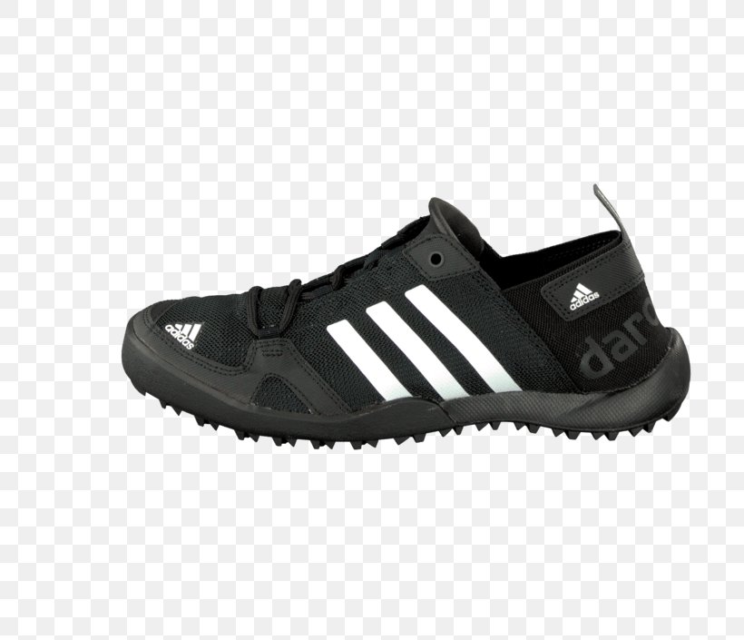 Adidas Stan Smith Adidas Originals Sneakers Shoe, PNG, 705x705px, Adidas Stan Smith, Adidas, Adidas Originals, Black, Cross Training Shoe Download Free
