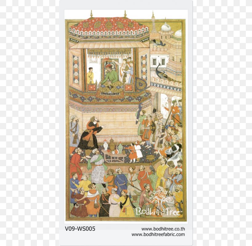 Akbarnama Mughal Empire Mughal Painting Mughal Emperor, PNG, 600x800px, Akbarnama, Akbar, Arabesque, Art, Artwork Download Free