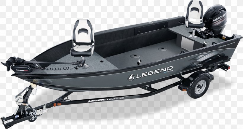 Alumacraft Boat Co Fishing Vessel Legend Pontoon, PNG, 1200x637px, Boat, Auto Part, Automotive Exterior, Boating, Car Download Free