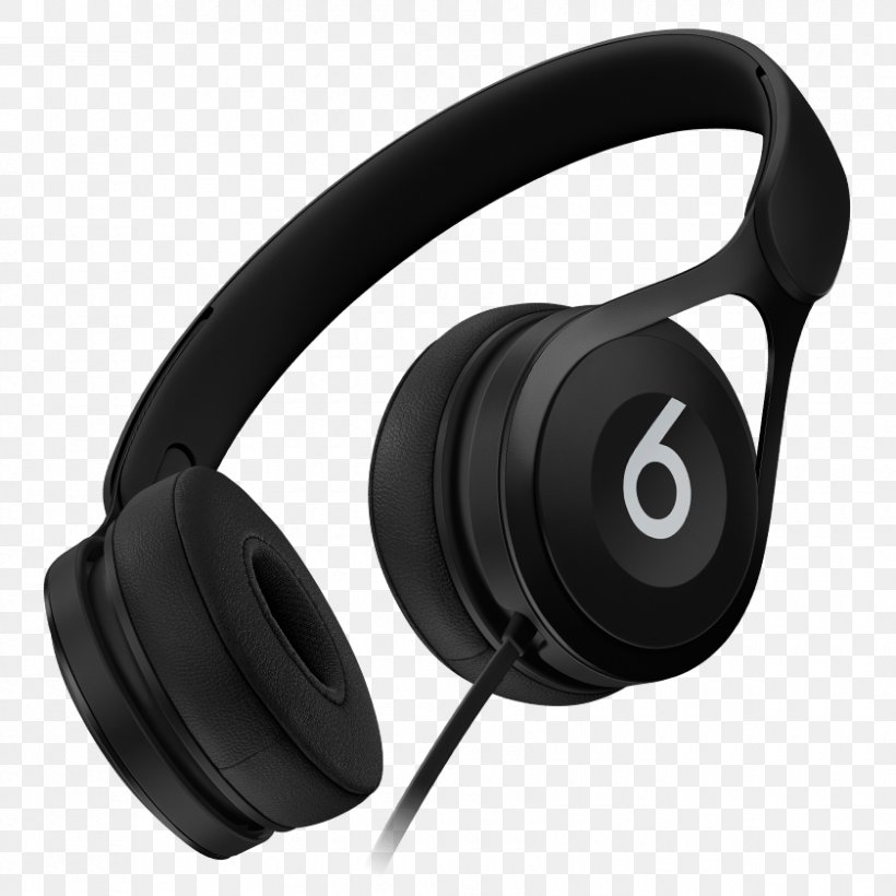 Apple Beats EP Beats Electronics Headphones Sound, PNG, 840x840px, Apple Beats Ep, Acoustics, Apple, Audio, Audio Equipment Download Free