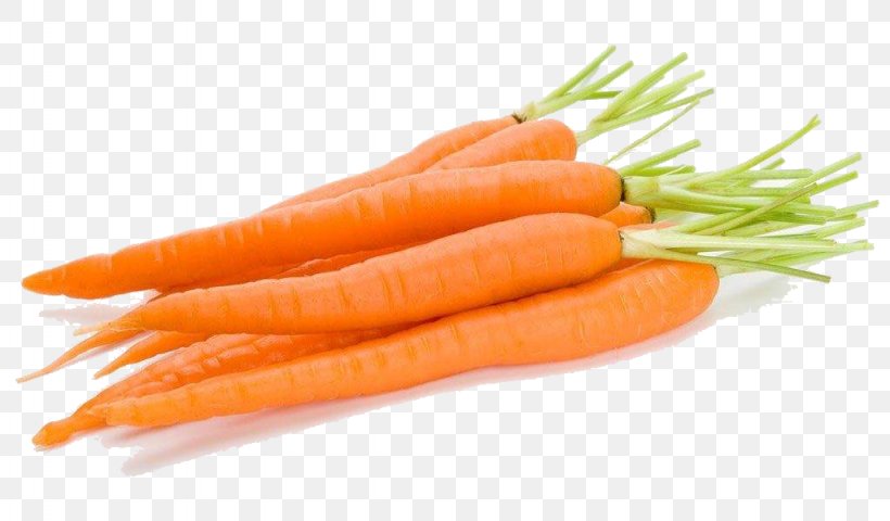 Baby Carrot Vegetable Orange Clip Art, PNG, 1024x600px, Carrot, Baby Carrot, Carotene, Carrot Juice, Carrot Seed Oil Download Free