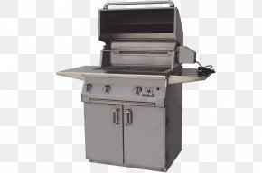 Barbecue - Barbecue Hearth And Home Distributors Of Utah, LLC Fireplace Solaire Infrared Gas Grills PNG
