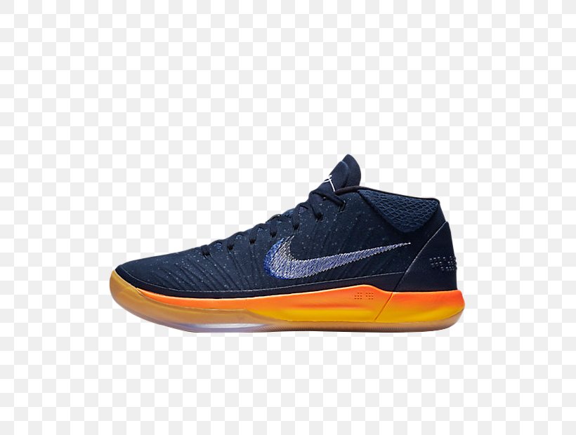 Basketball Shoe Nike Sneakers, PNG, 620x620px, Basketball Shoe, Athletic Shoe, Basketball, Black, Blue Download Free
