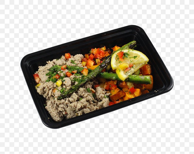 Bento Vegetarian Cuisine 09759 Side Dish Recipe, PNG, 650x650px, Bento, Asian Food, Cuisine, Dish, Food Download Free