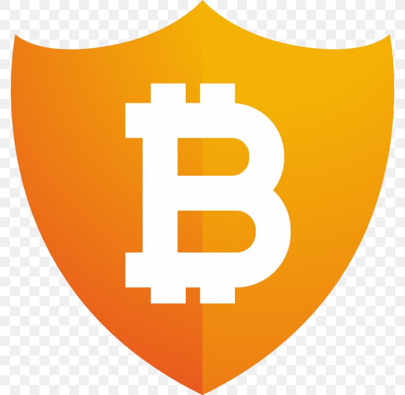Bitcoin Cryptocurrency Logo Digital Currency, PNG, 800x800px, Bitcoin, Blockchain, Brand, Coinbase, Corporate Identity Download Free