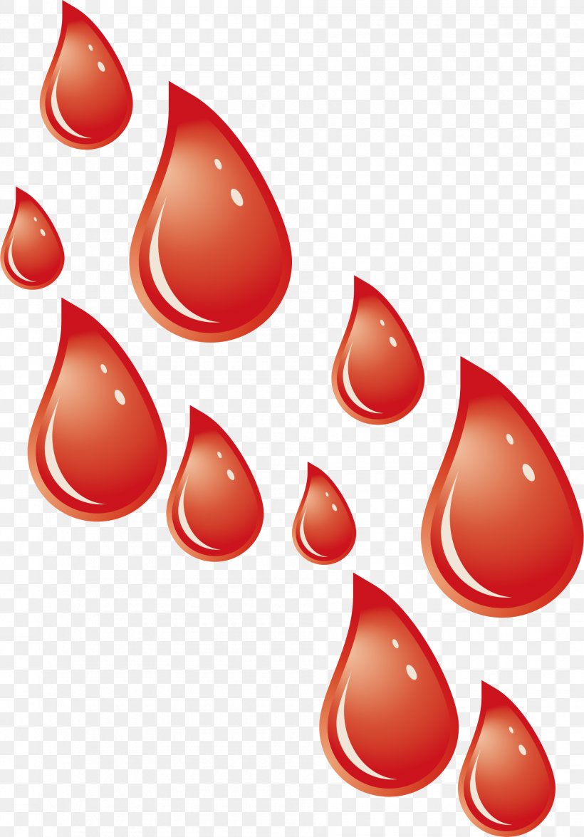 Blood Clip Art, PNG, 1890x2710px, Blood, Drawing, Drop, Easter Egg, Red Download Free