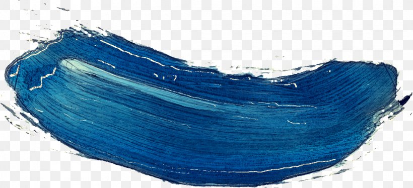 Blue Water Wave, PNG, 1085x496px, Blue, Water, Wave Download Free