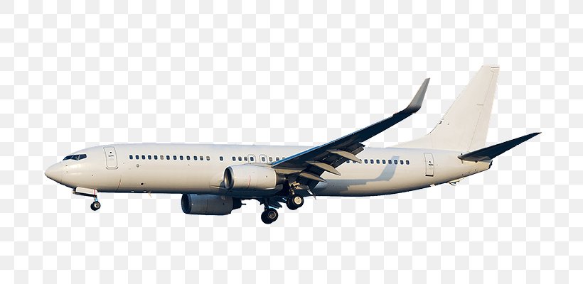 Boeing 737 Next Generation Boeing C-32 Boeing C-40 Clipper Airbus, PNG, 800x400px, Boeing 737 Next Generation, Aerospace Engineering, Air Travel, Airbus, Aircraft Download Free