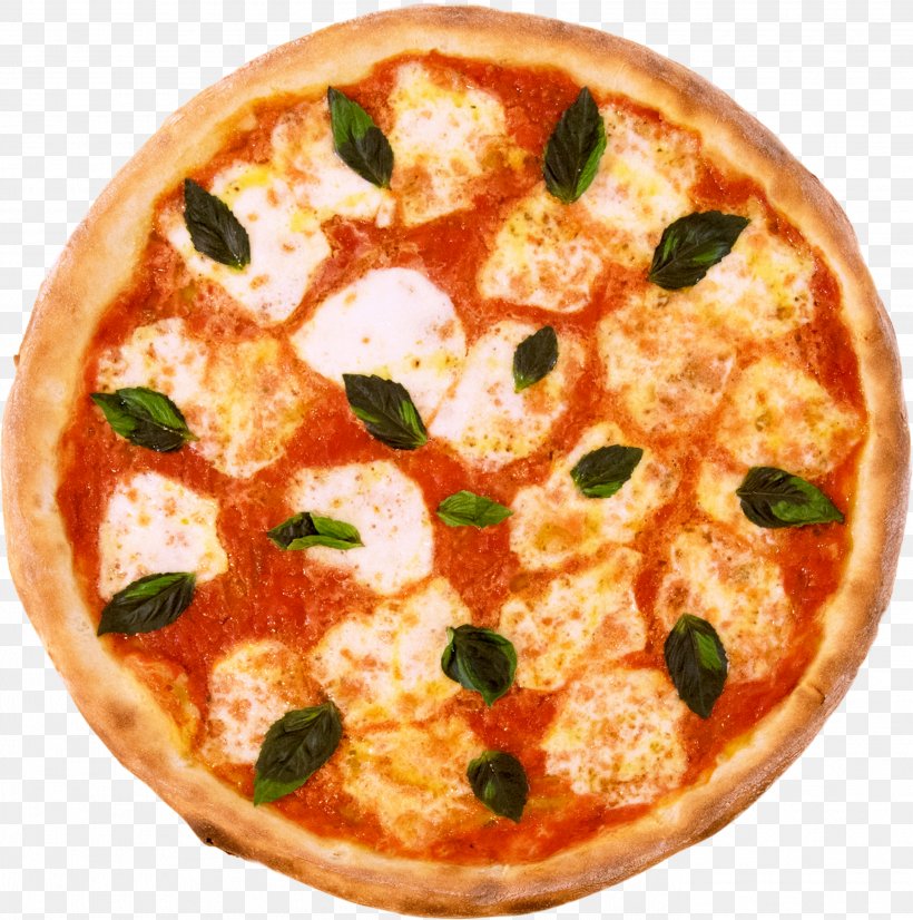 California-style Pizza Sicilian Pizza Pizza Margherita Italian Cuisine, PNG, 2746x2767px, Californiastyle Pizza, Bel Air, California Style Pizza, Cuisine, Dish Download Free