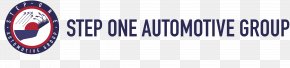 Step - Car Chrysler Dodge Volkswagen Step One Automotive Group Inc PNG