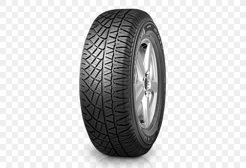Car Sport Utility Vehicle Michelin Tire Pickup Truck, PNG, 560x560px, Car, Auto Part, Automotive Tire, Automotive Wheel System, Driving Download Free