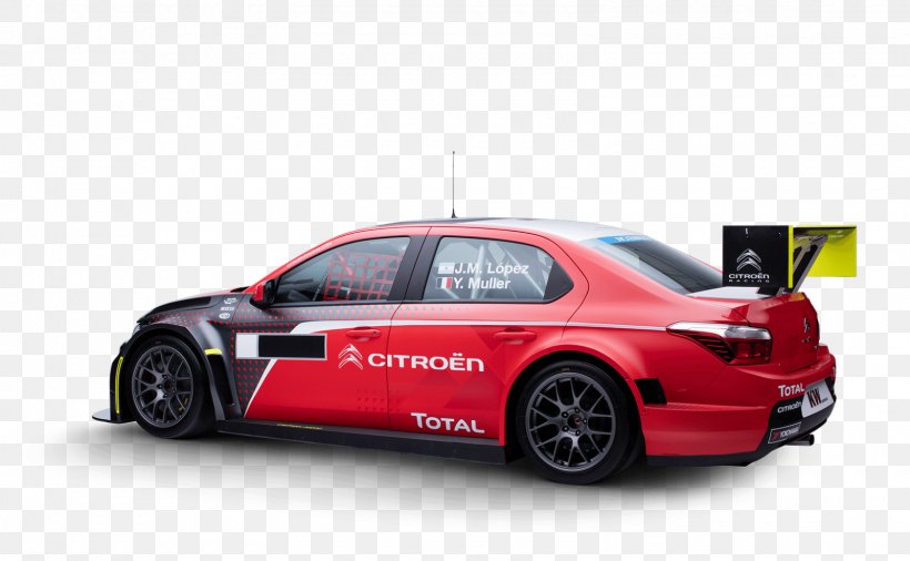 Citroën Elysée WTCC Family Car, PNG, 1600x988px, Citroen, Auto Racing, Automotive Design, Automotive Exterior, Brand Download Free