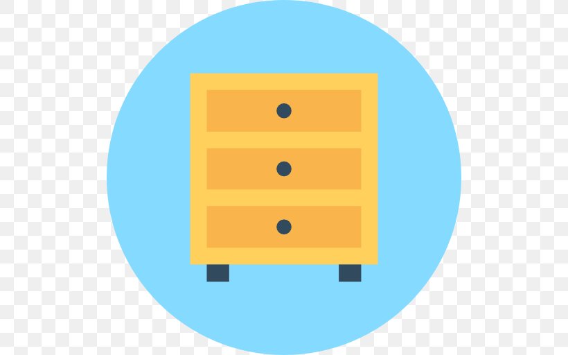 Clip Art Computer File, PNG, 512x512px, Cabinet, Area, Blue, Data Storage, Document File Format Download Free