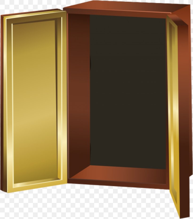 Closet Door Cupboard Clip Art, PNG, 1024x1160px, Closet, Armoires Wardrobes, Cabinetry, Cupboard, Door Download Free