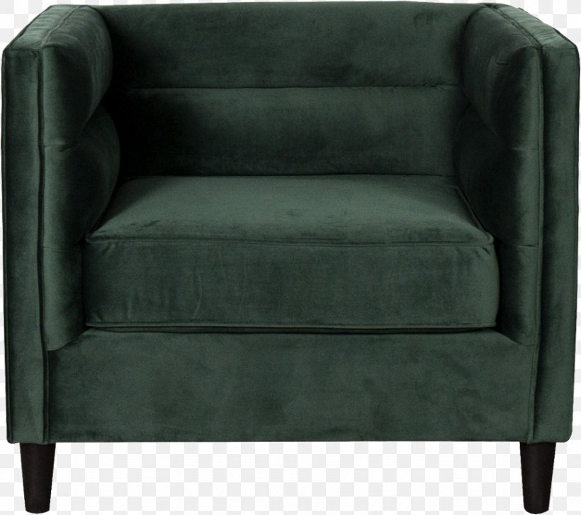 Club Chair Loveseat Furniture Party, PNG, 866x767px, Club Chair, Chair, Color, Couch, Foot Rests Download Free