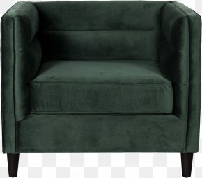 Furniture Moldings - Club Chair Loveseat Furniture Party PNG
