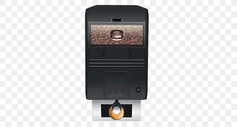 Coffeemaker Espresso Cafe Jura Elektroapparate, PNG, 572x439px, Coffee, Cafe, Coffeemaker, Electronics, Espresso Download Free