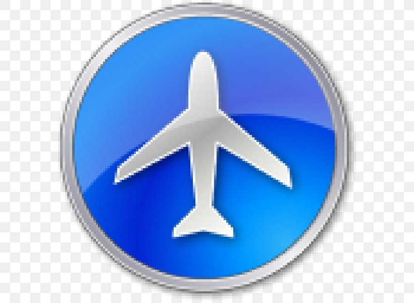 Download Mobile Mechanic Of Atlanta, PNG, 600x600px, Android, Air Travel, Airplane, Airport, Blue Download Free