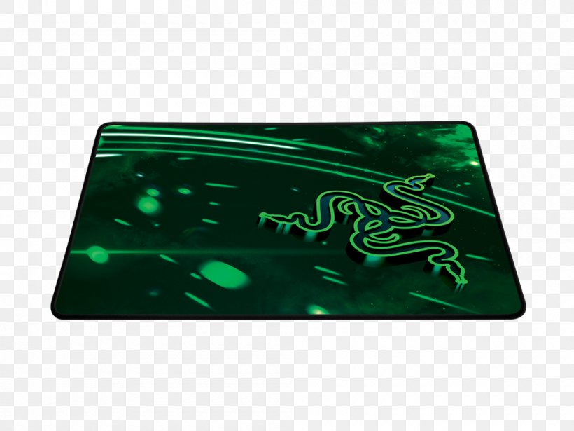 Computer Mouse Computer Keyboard Mouse Mats Razer Inc. Laptop, PNG, 1000x750px, Computer Mouse, Computer, Computer Accessory, Computer Keyboard, Gamer Download Free