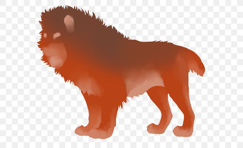 Dog Lion Cat Cheetah Roar, PNG, 640x500px, Dog, Animal, Bear, Big Cat, Big Cats Download Free