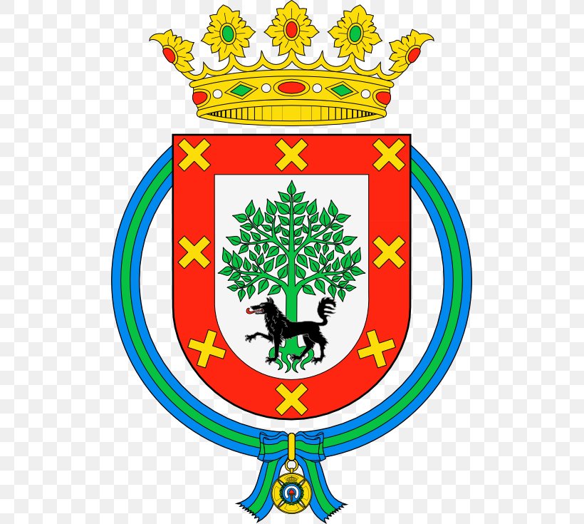 Duchess Of Palma De Mallorca Escutcheon Heraldry Crest, PNG, 507x735px, Palma, Area, Artwork, Bordure, Canting Arms Download Free