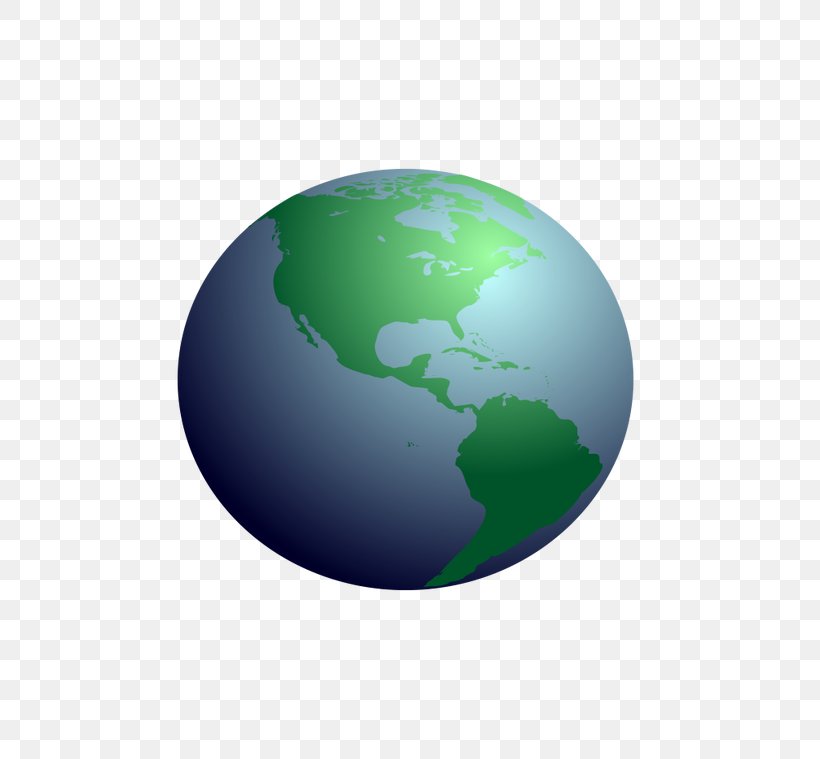 Earth Globe Sphere Wallpaper, PNG, 650x759px, Earth, Computer, Globe, Green, Planet Download Free