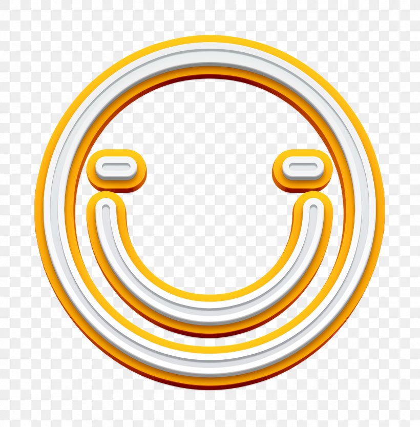 Emotion Icon Happy Icon Kid Icon, PNG, 1294x1316px, Emotion Icon, Emoticon, Happy Icon, Kid Icon, Smile Icon Download Free