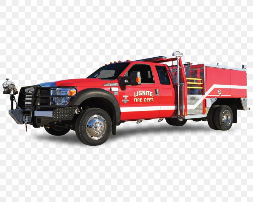 Fire Engine Valley City Makoti Napoleon Car, PNG, 1000x800px, Fire Engine, Automotive Exterior, Brand, Bumper, Car Download Free