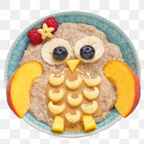 World Smile Day - Food Child Vegetarian Cuisine Breakfast Dish PNG