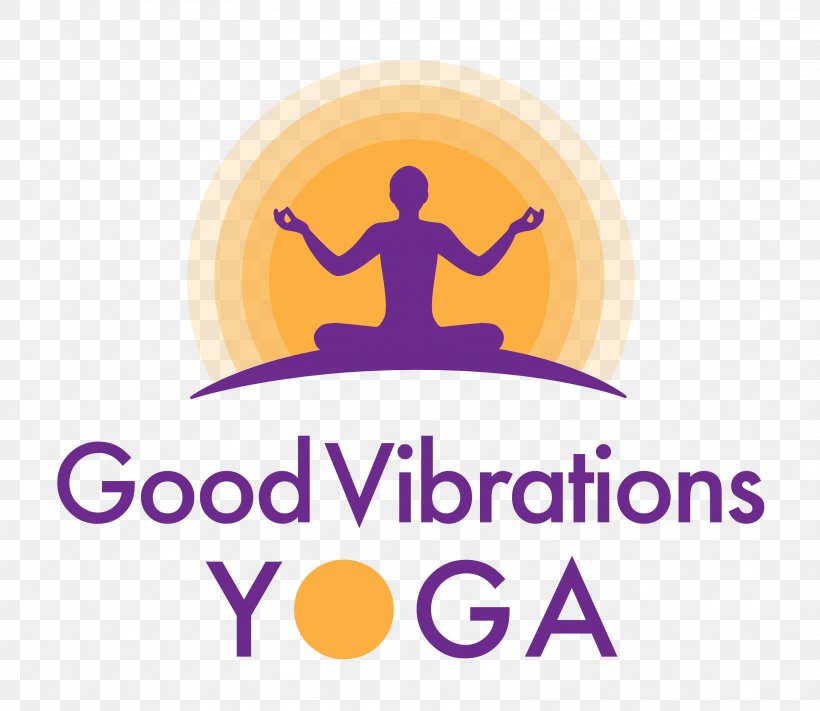 Good Vibrations Yoga Vitamin D Dietary Supplement St. Louis Park, PNG, 3217x2792px, Vitamin D, Area, Brand, Dietary Supplement, Difficult Conversations Download Free